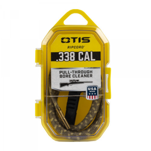 014895004548 OTIS 338 Caliber Ripcord 014895004548 OTS-FG-RC-3308
