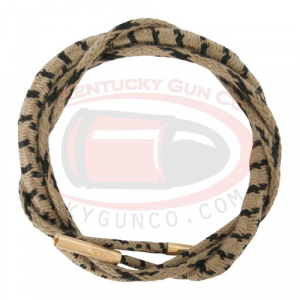 014895004791 OTIS #264 Ripcord (.260/.264/6.5mm) 014895004791 OTS-FG-RC-264