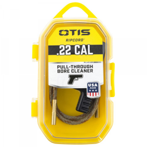 014895004531 OTIS #22 Ripcord (.22cal Pistol) 014895004531 OTS-FG-RC-322