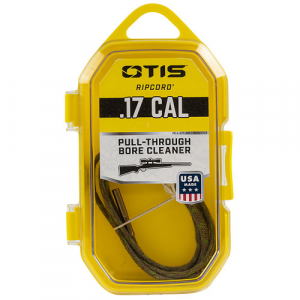 OTIS #17 Ripcord (.17cal)
