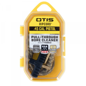 014895000595 OTIS #45 Ripcord (.45cal) 014895000595 OTS-FG-RC-345