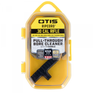 014895000571 OTIS #30 Ripcord (.30cal/.308cal/7.62mm) 014895000571 OTS-FG-RC-330