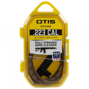 014895000564 OTIS #25 Ripcord (.22cal/.223cal/5.56mm) 014895000564 OTS-FG-RC-325