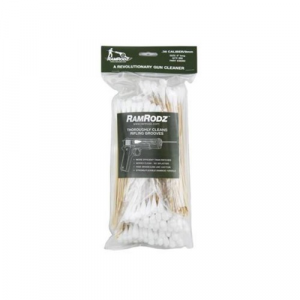 852892005034 RAMRODZ 45/44 Cal 100bag 852892005034 RMR-45075