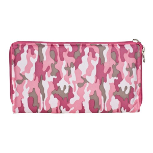 814108016876 NCSTAR Vism NCSTAR Rangebag Insert/p 814108016876 NCS-CV2904P