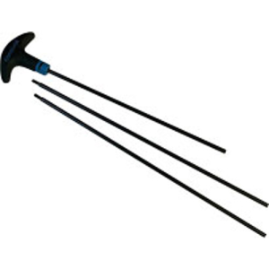 GUNSLICK All GA Shotgun Steel 3pc Clean - Gunslick