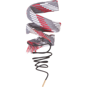 Allen ALLEN Bore-Nado Shotgun Cleaning Tool 12 Gauge - $8.45 at KYGUNCO