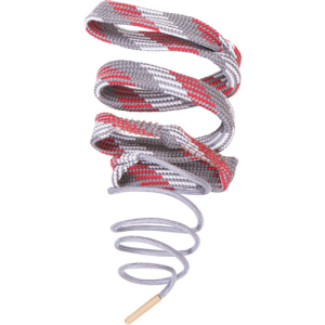 026509019251 ALLEN Bore-nado Handgun Cleaning Tool .44-.45 Caliber 026509019251 LLN-70584
