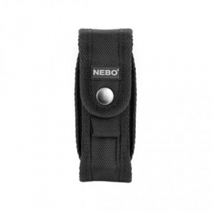 NEBO Flashlight Holster 5.5"
