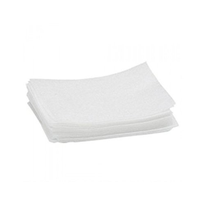 076683636027 GUNSLICK 270-35 (1.75" Sq) Cotton - 75 Count 076683636027 GNS-63602