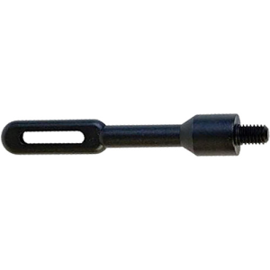 076683424358 OUTERS Tip Slotted Rifle/pistol .30 Caliber 076683424358 TRS-42435