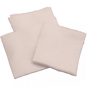 076683636041 GUNSLICK 12/16ga (3" Sw ) Cotton - 25 Count 076683636041 GNS-63604
