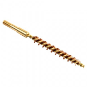 848754003232 NCSTAR 5.56/.223 Barrel Bore Rrush W/mil-spec Thread .24" 848754003232 NCS-TBB223