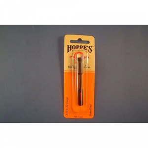 026285511239 HOPPE'S Slotted End .410, 20 Gauge 026285511239 HPP-1441