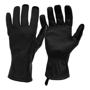 Magpul MAGPUL Flight Glove 2.0 Black Medium - $37.34 at KYGUNCO