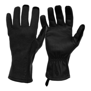 Magpul MAGPUL Flight Glove 2.0 Black Small - $37.34 at KYGUNCO