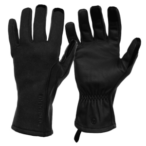 Magpul MAGPUL Flight Glove 2.0 Black XL - $37.34 at KYGUNCO