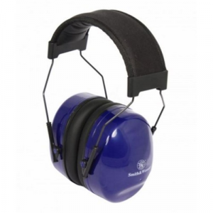 674326268521 RADIANS Disc- Sw Premium Passive Earmu 674326268521 RDN-SW209C