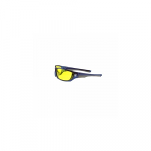 674326278155 RADIANS Sw101 Blue, Amber, Vertical Cl 674326278155 RDN-SW101-40CV