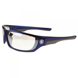 RADIANS Sw101 Blue, Clear, Vertical Cl