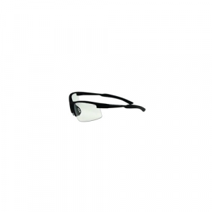 RADIANS Sw104 Black, Clear, Vertical C