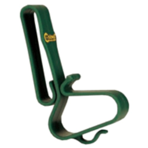 CALDWELL Eyes and Ears Belt Clip