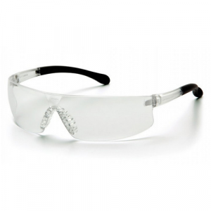 PYRAMEX Provoq Clear
