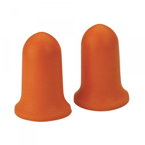 076683409638 CHAMPION Foam Ear Plugs 32 Nrr 076683409638 CHM-40963