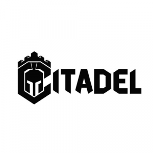 682146885392 CITADEL 1911-a1 380 Auto 7rd 3.75" Tactical Grey/ Black 682146885392 CTD-CIT380GRY