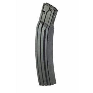 SUREFIRE HIGH CAPACITY 100RD .223