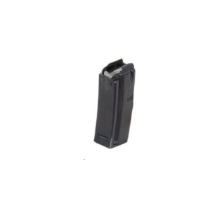 Hk Usa HK USA SP5K 9mm 10rd Magazine - $81.65 at KYGUNCO