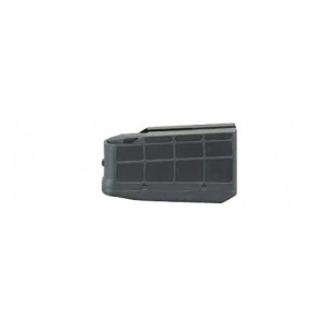 TIKKA T3 & T3x Flush 223 Rem 4rd Magazine