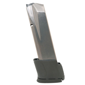 SMITH & WESSON M&P .45ACP 14RD MAG - Smith & Wesson