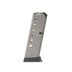 SMITH & Wesson Mdl 457 Mdl 4516/4513 S/s Ma