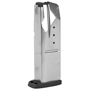 SMITH & WESSON SD40/SD40VE .40S&W 10RD MAG - Smith & Wesson