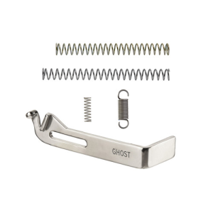 813978020631 GHOST Inc Angel 3.0 Complete Trigger Kit Fits Glock Gen 1-5 813978020631 GHS-GHO_ANGELTK