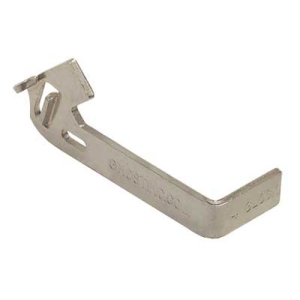 813978020662 GHOST Inc Evo Elite Trigger Connector 3.5lb Fits Glock 813978020662 GHS-2424-L-1