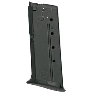 MASTERPIECE 5.7X28MM 20RD DEFENDER MAGAZINE - MASTERPIECE ARMS