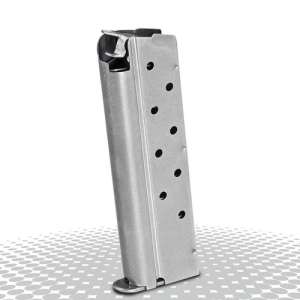 SPRINGFIELD Armory 1911-a1 40sw 8rd Metalform Mag