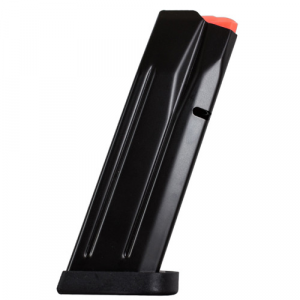 806703115207 CZ-USA P-10 C 9mm 15rd Handgun Magazine 806703115207 CZ-11520