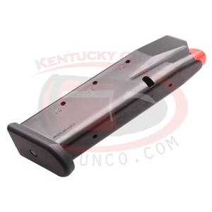 SPHINX SDP COMPACT 15RD 9MM MAGAZINE - Sphinx