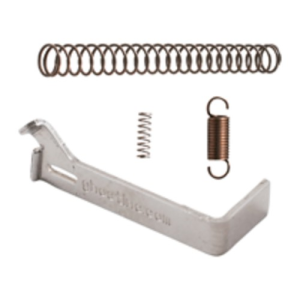 813978020310 GHOST Inc Rocket 3.5lb Fits Glock Non Drop In 813978020310 GHS-RTK