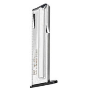 723364457203 UMAREX Colt 1911/22 Magazine 12rd 723364457203 MRX-2245720