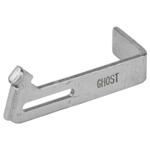 813978020433 GHOST Inc Edge Trigger Kit 3.5lb Fits Glock Drop-in 813978020433 GHS-EDGETK