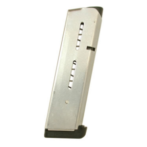SMITH & WESSON 1911 .45ACP 8RD MAG - Smith & Wesson
