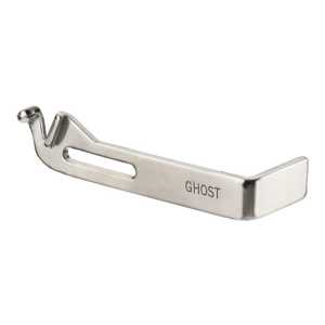 813978020617 GHOST Inc Angel Trigger Connector Fits Glocks Gen 1-5 813978020617 GHS-GHO_ANGEL 3.0