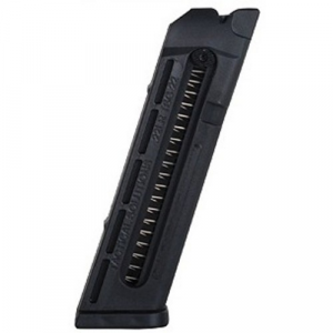 TACTICAL Solutions 14rd Glock Magazine 22lr