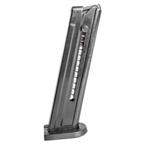 813393019579 AMERICAN Tactical Imports Gsg Firefly 22 Lr 10rd Magazine 813393019579 MRC-GERMFF10