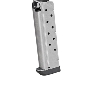706397901141 SPRINGFIELD Armory 9mm Emp Champion 10rd Mag 706397901141 SPR-PI6069