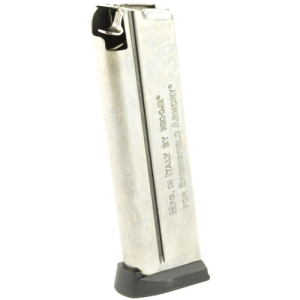 706397867287 SPRINGFIELD Armory 1911 Emp 9mm 9rd Mag Ss 706397867287 SPR-PI6070
